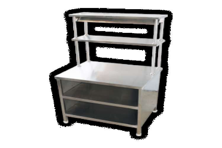 High Quality Working Table Manufacturer And Supplier In India 6034370