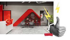 Higher Education Content Marketing 17539566446