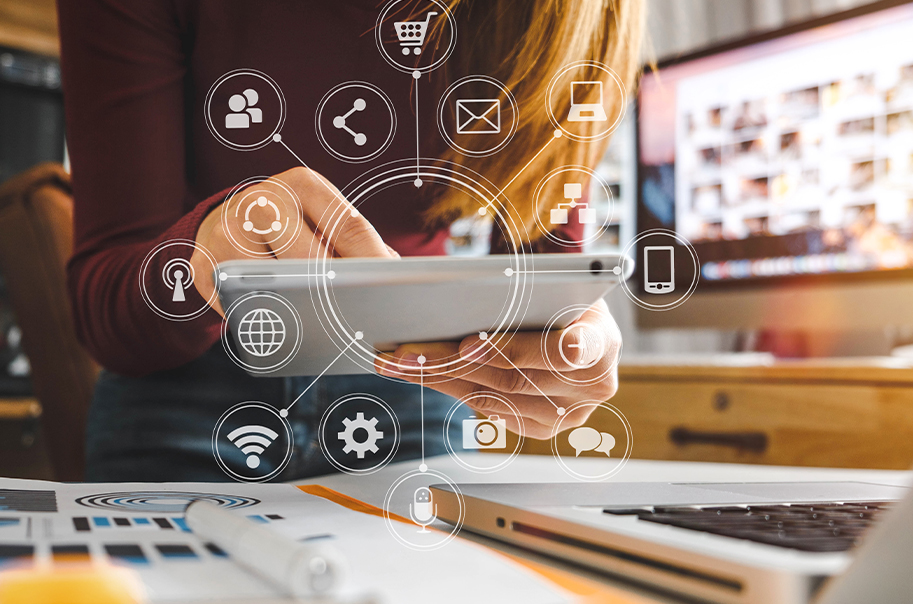 Higher Education Content Marketing 17539566449