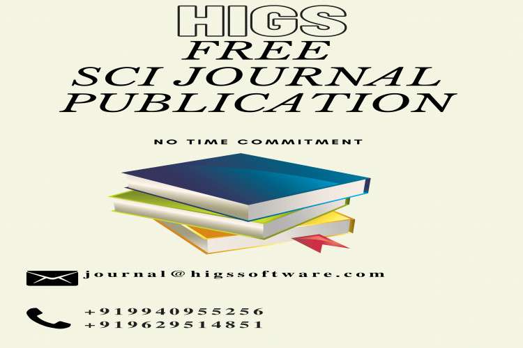 Higs Phd Assistance In India 16439570570