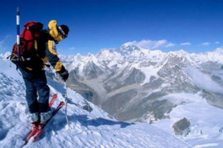 Himachal Tour Packages   Himachal Honeymoon Packages   Assure Trips 7546894