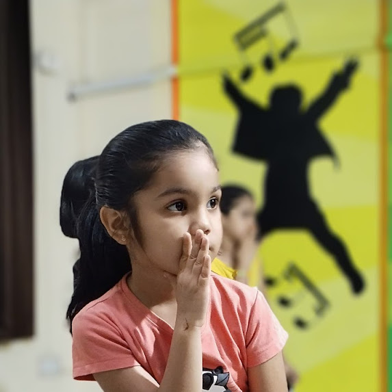 Hip Hop Dance Academy In Mahesh Nagar Buskers Dance Institute 17721927814