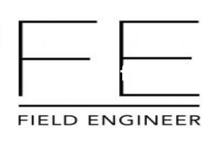 Hire And Find Network Security Engineers Online 2678128