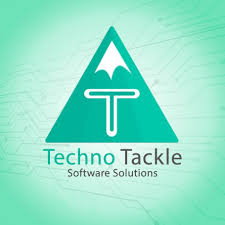 Hire Dedicated Full Stack Developer From It Software Company 17628495016