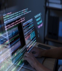 Hire Dedicated Ios App Developers From Dignizant 17786779565