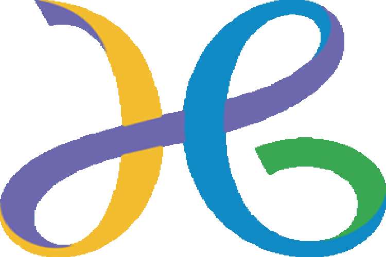 Hire Iphone Developers In Usa 757518