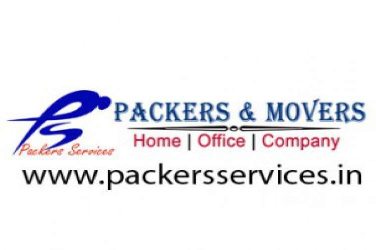 Hire Professional Packers And Movers Noida 5404094