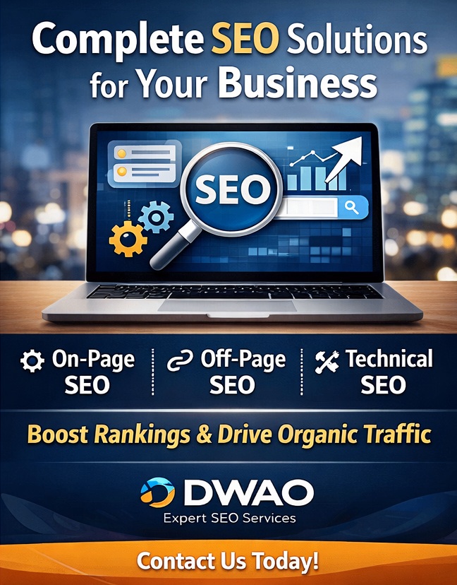 Hire Seo Experts For Website Optimization And Longterm Growth 17684617463