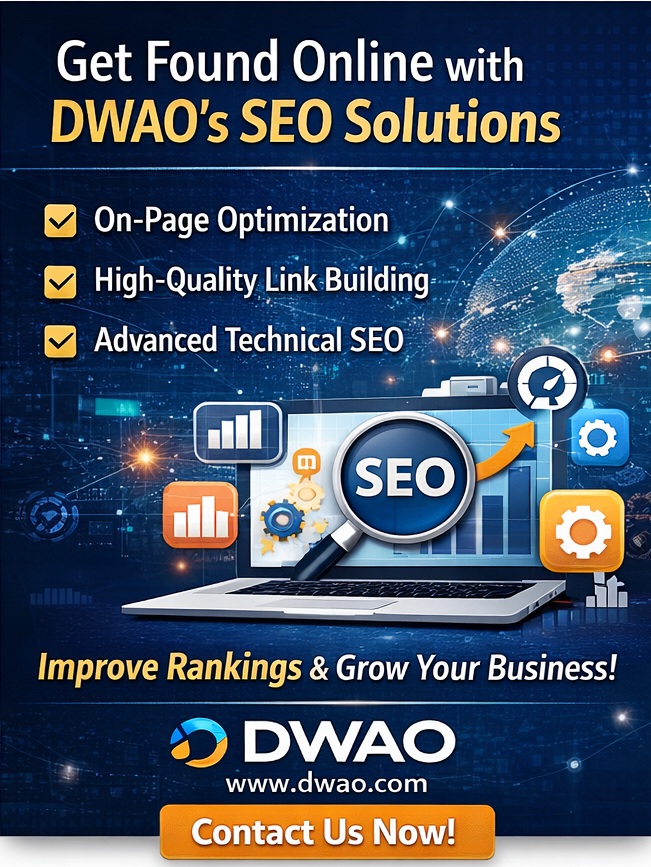 Hire Seo Experts For Website Optimization And Longterm Growth 17684617470