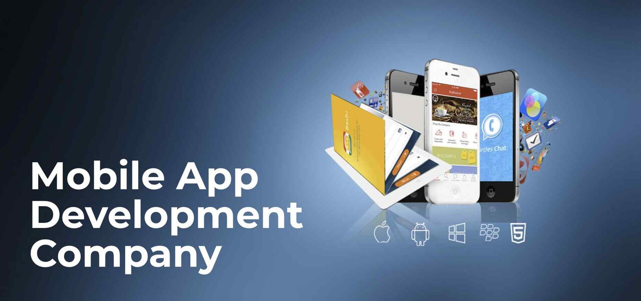Hire Skilled Mobile App Developers For Your Next Project 17661408255