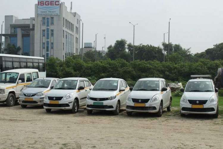 Hire Volvo Buses And Coaches 16306798291