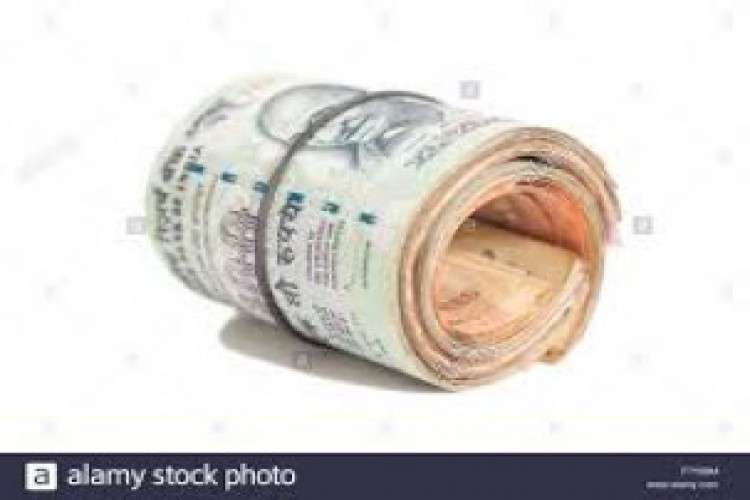 Hiring Simple Copy Paste Jobs 6848086