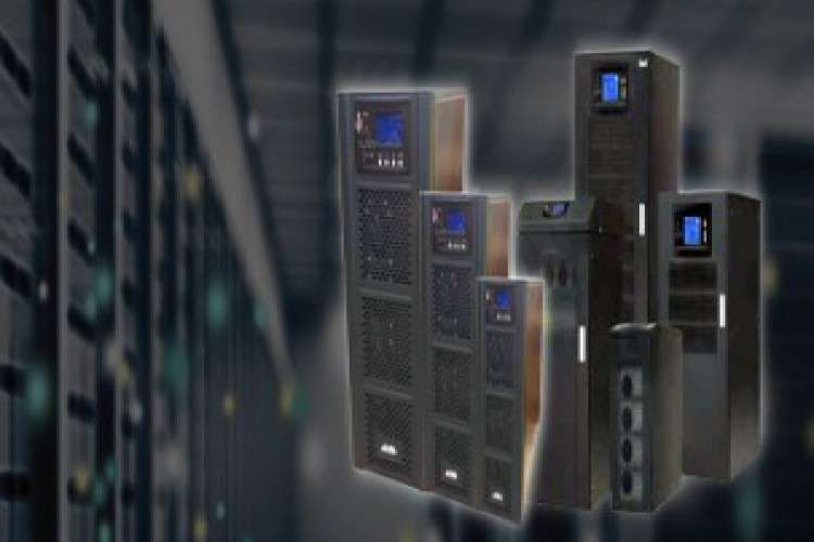 Hitachi Industrial Ups Dealers In Mumbai 2154116