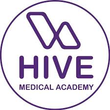 Hive Medical Academy 17562068645