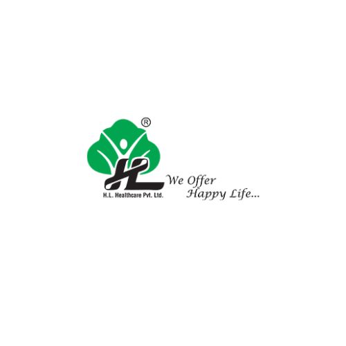 Hl Healthcare Best Pharma Company In Chandigarh For Quality Medicines 17806441220