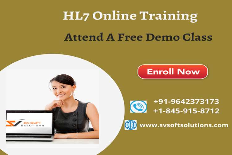 Hl Online Certification Training From Sv Softsolutions 2521614