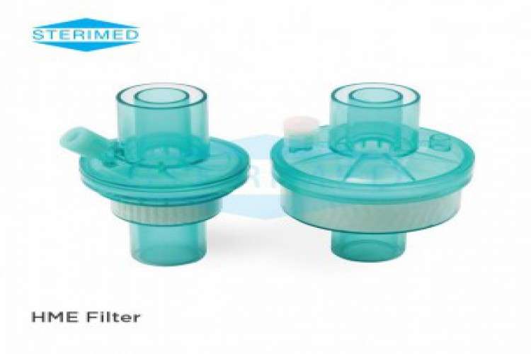Hme Filter Manufacturers Suppliers And Exporter 5287332