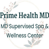 Holistic Weight Loss And Womens Health Clinic Ca Usa 176336603810