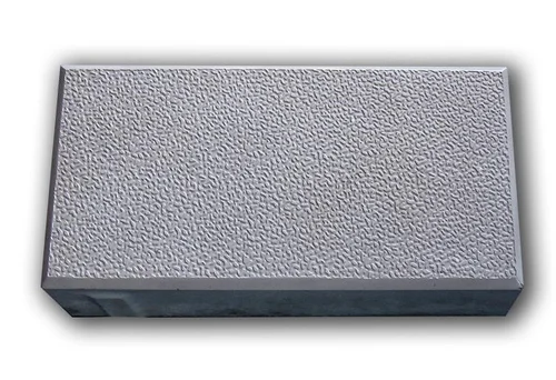 Hollow Block Solid Block Paver Manufacturers Chennai 17619183886