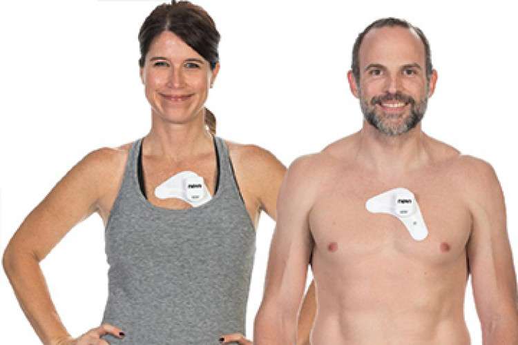 Holter Test Near Me Book Holter Monitoring Test 16425852271