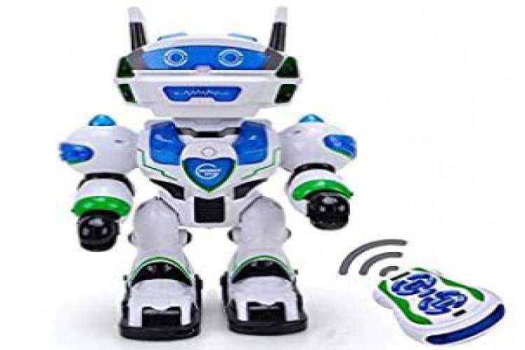 Home Based Ad Posting Job 4427615