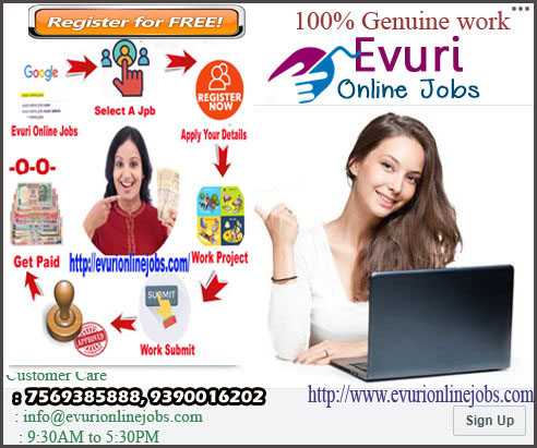 Home Based Jobsonline Jobs Part Time Jobs 17214824215
