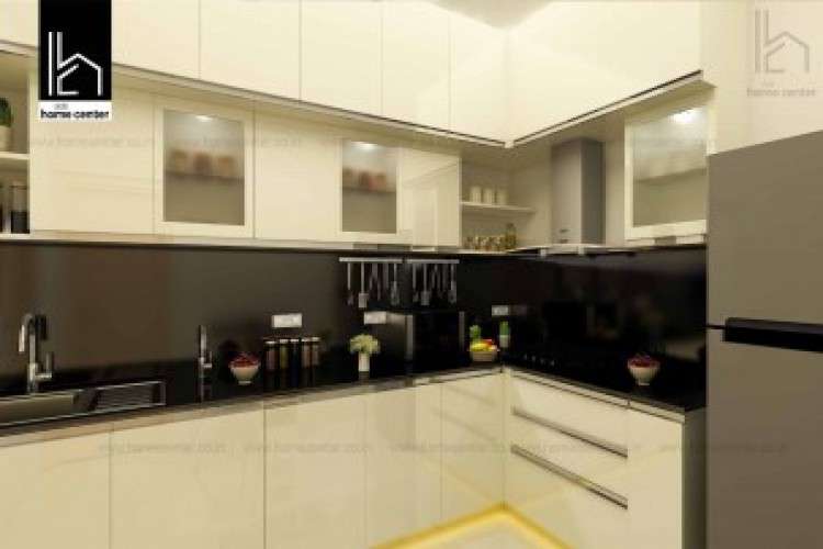 Home Center Interiors Best Interior Designers In Kottayam 6455137