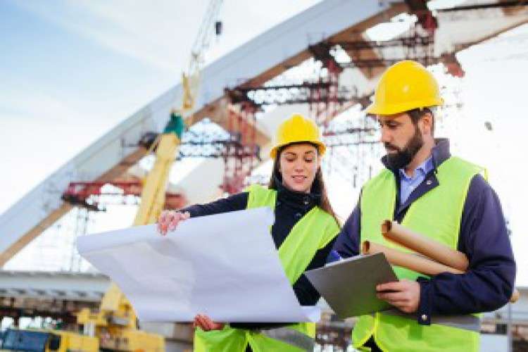 Home Construction In Kochi 4338938