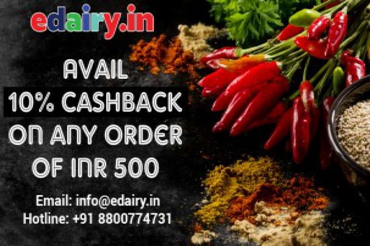 Home Delivery Grocery Near Me 8758462
