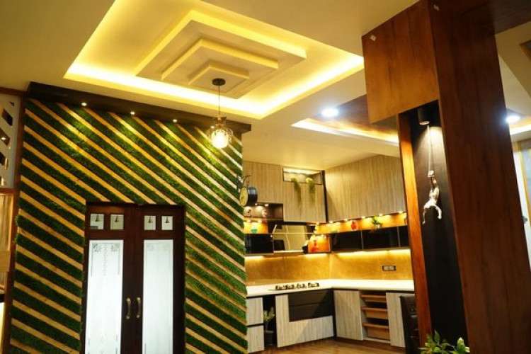 Home Interior Design In Anantapur 16393906011