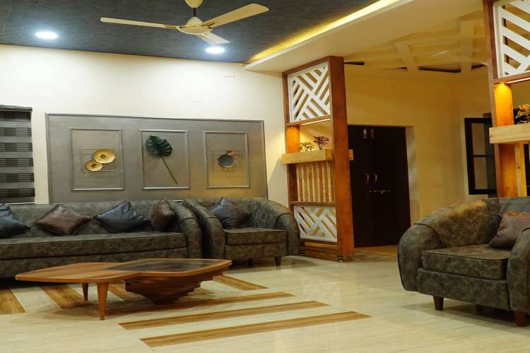 Home Interior Design In Anantapur 16393906014