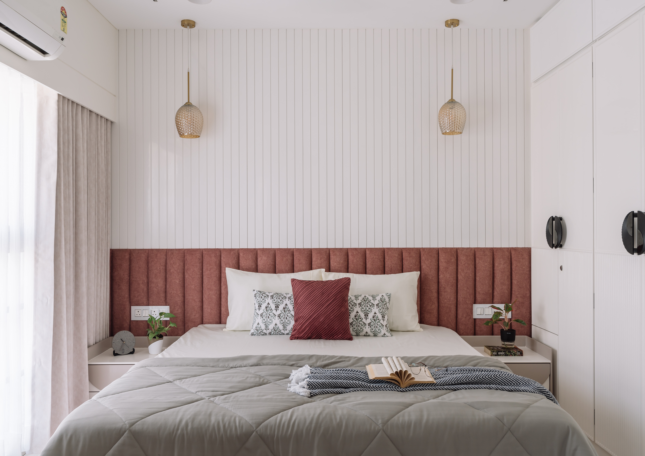 Home Interior Designers Services In Ahmedabad 17685540982