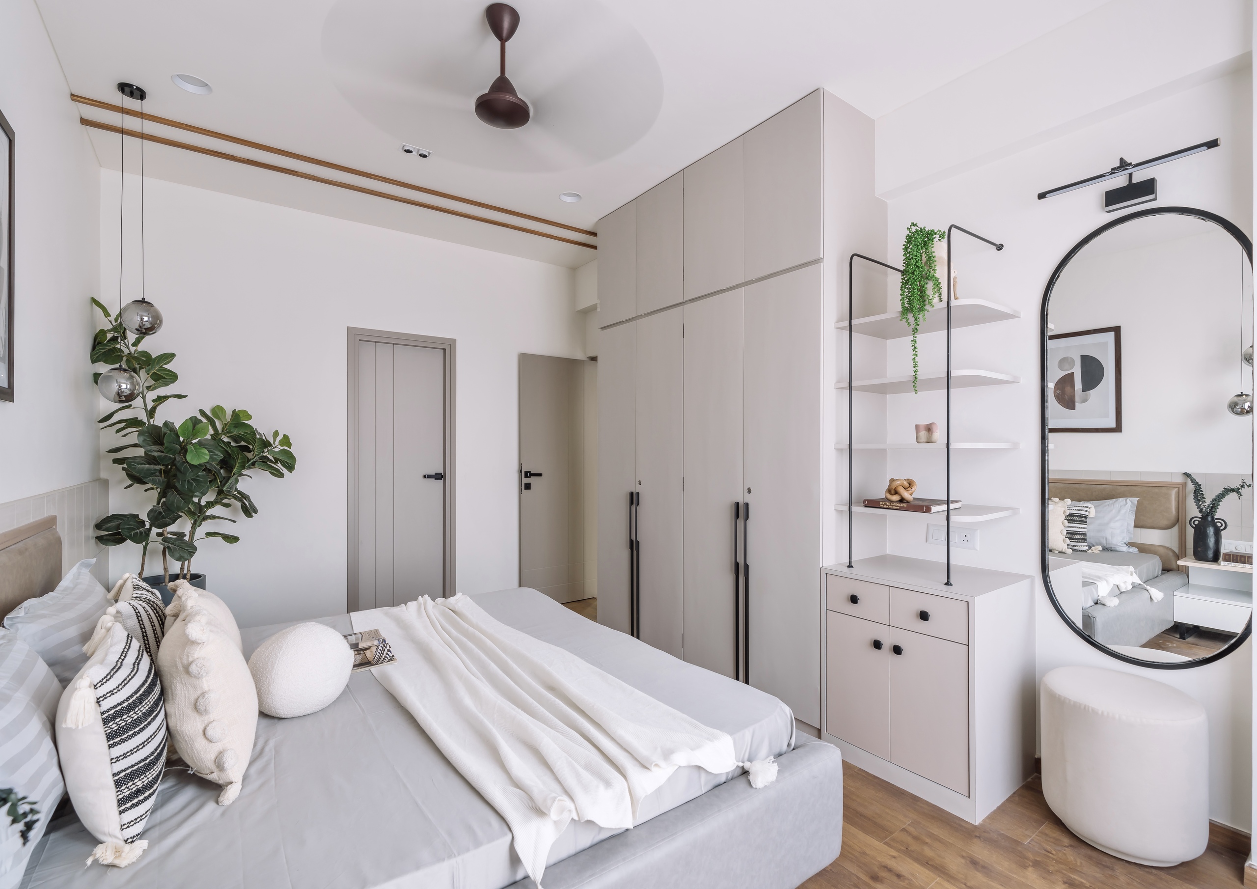 Home Interior Designers Services In Ahmedabad 17685540997