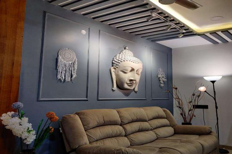 Home Interior Designing In Anantapur 16436143264