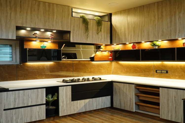 Home Interior Designing In Anantapur 16436143265