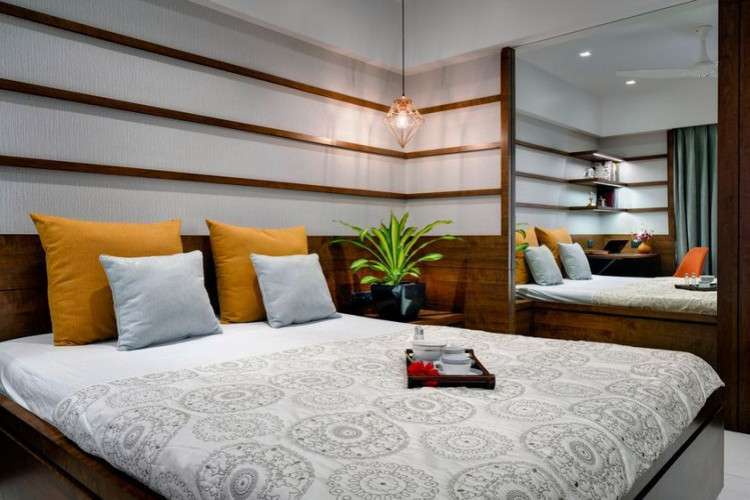 Home Interior Designing In Anantapur 16436143270