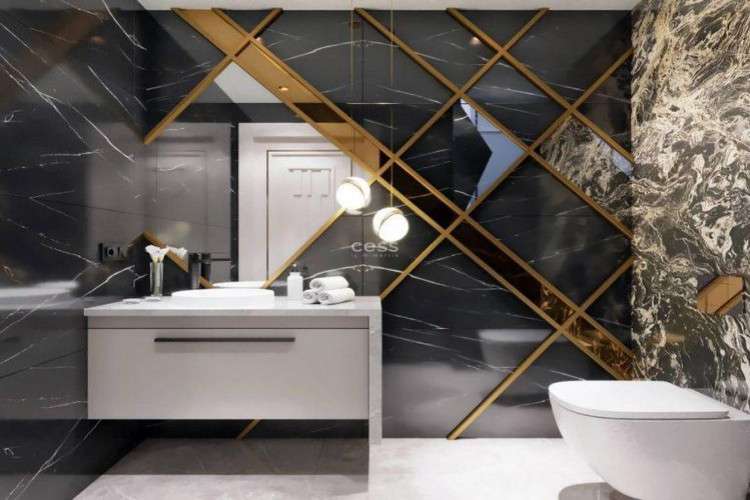 Home Interior Designing In Anantapur 16436143279