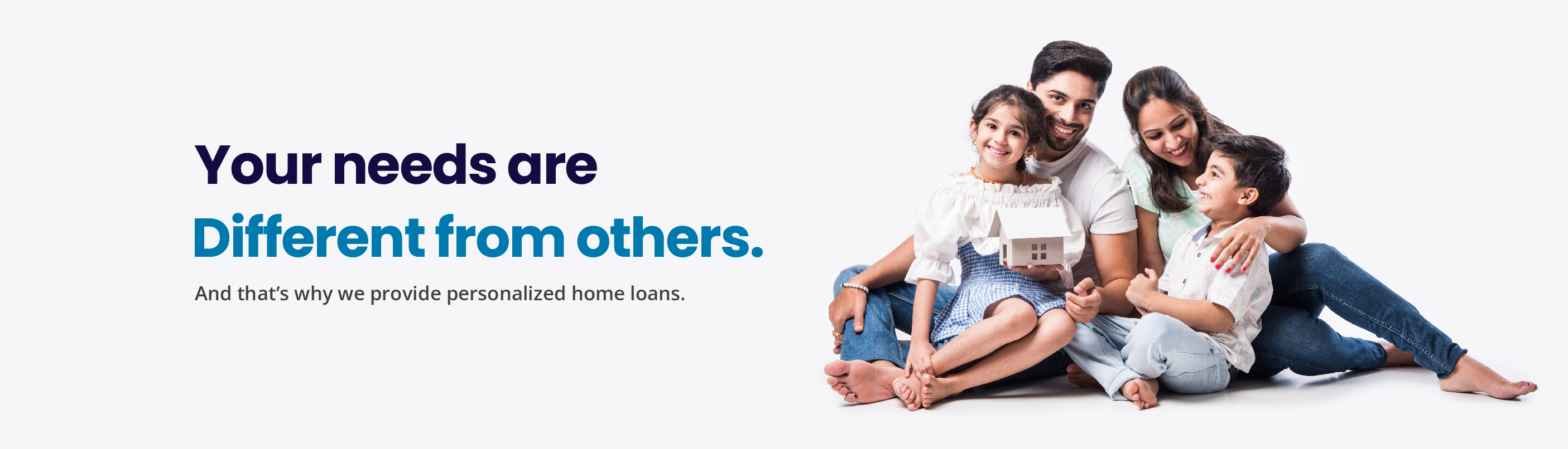 Home Loans   Apply Housing Loan Online   Sundaram Home Finance 16909621312
