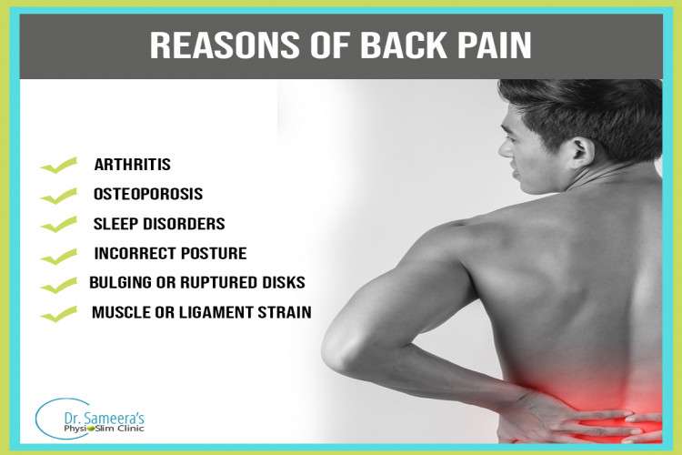 Home Physiotherapy Services In Mumbai Dr Sameera Gupta 16304724818