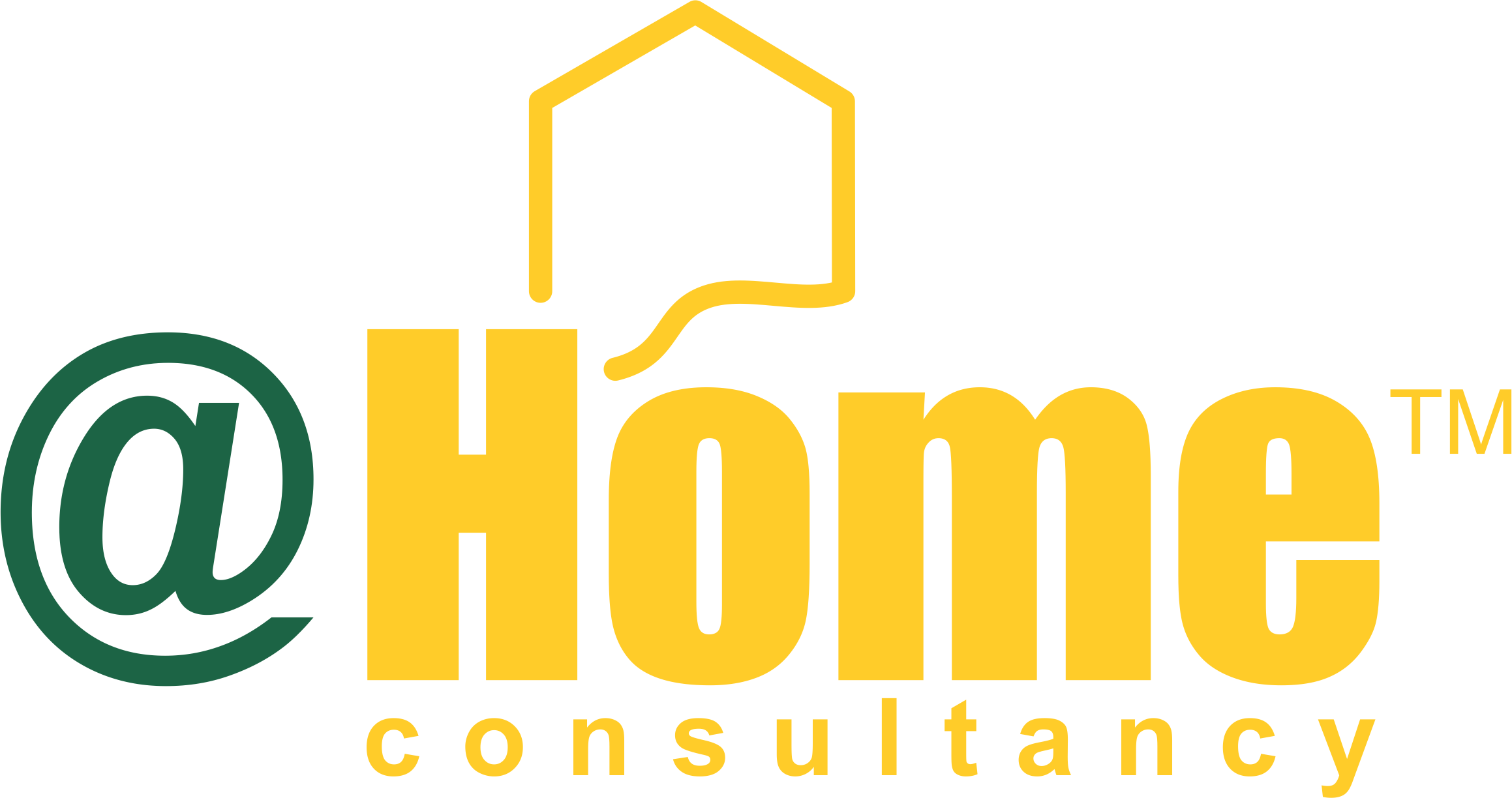 Home Real Estate Consultancy Bhandup Real Estate Agent In Bhandup 17797280360