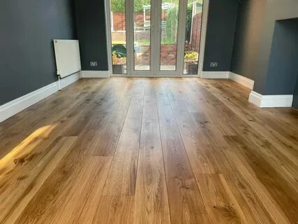 Home Renovation Dubai Company By Decor Land 17645733863