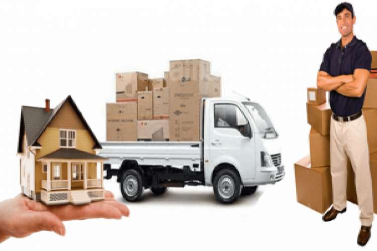 Home Shifting Company In Noida 6055396