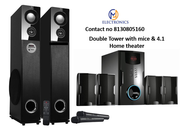 Home Theater Wholesaler Company In Delhi Hm Electronics 16740382617