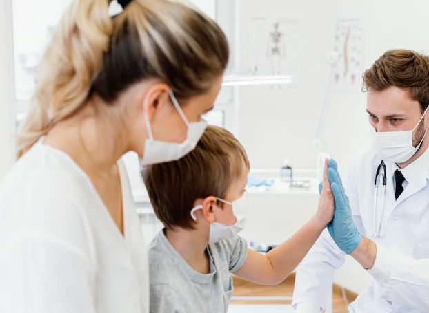 Homecare Physiotherapy In Delhi 16547771443