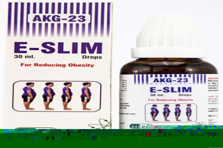 Homeopathic Medicine For Weight Loss 16335215830