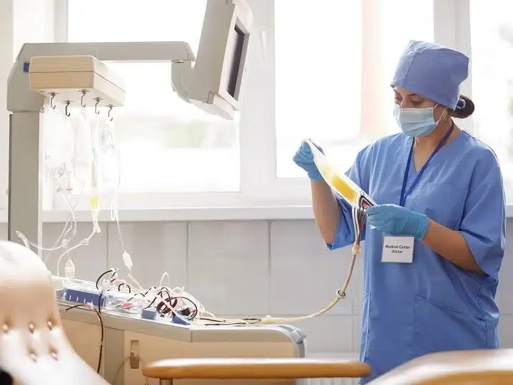 Hospital Administration Course Near Me In Kolkata Gimt 17665780707