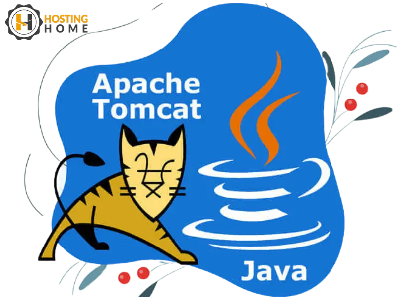 Hosting Home Launches Java Vps Server Hosting Service Provider 17134393048