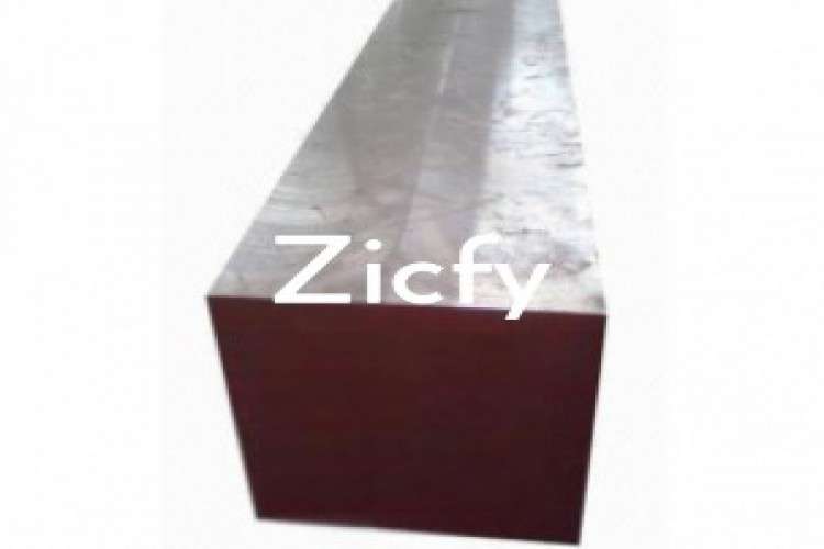 Hot Work Tool Steel Plates Aisi D6 2548244