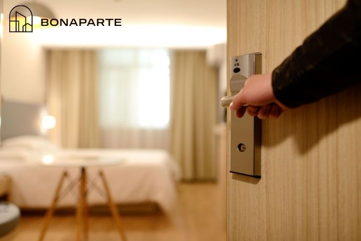 Hotel In La Jolla California 16808693730