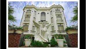 Hotel Magenta   Hotel In Bani Park Jaipur 171411383910